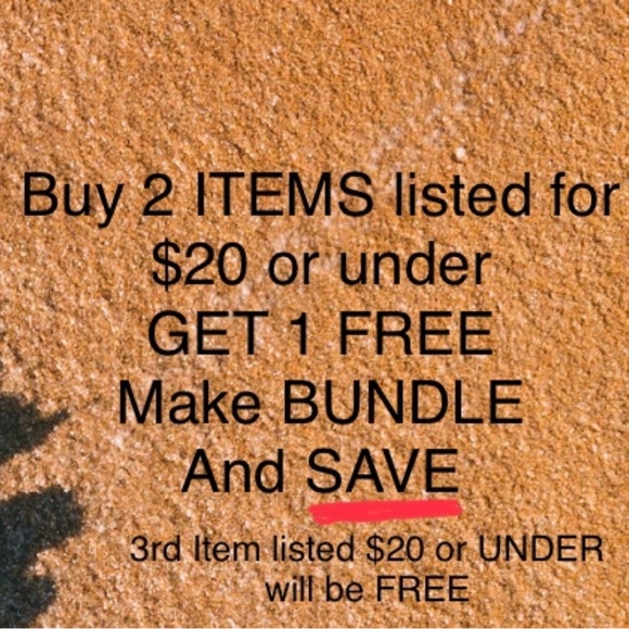 Alex & Ani Sunflower Bangle Bracelet - Picture 4 of 4